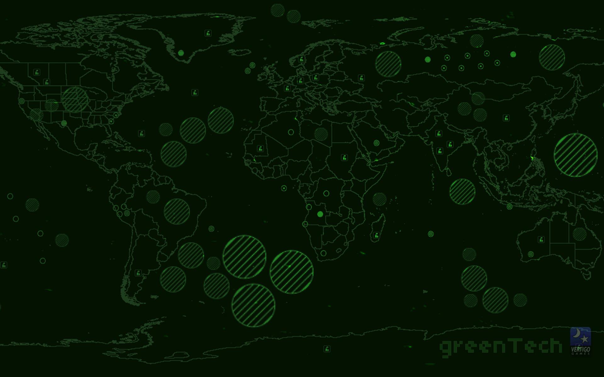 1920x1200 Free download Green Tech Wallpaper HD HD Wallpaper on picsfaircom [1920x1200] for your Desktop, Mobile & Tablet. Explore Green Technology Wallpaper. Wallpaper For Computers, High Tech Wallpaper, HD Wallpaper for Desktop