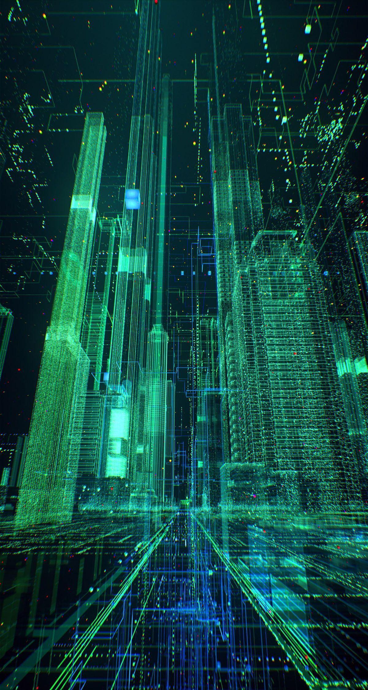 1200x2250 G R E E N