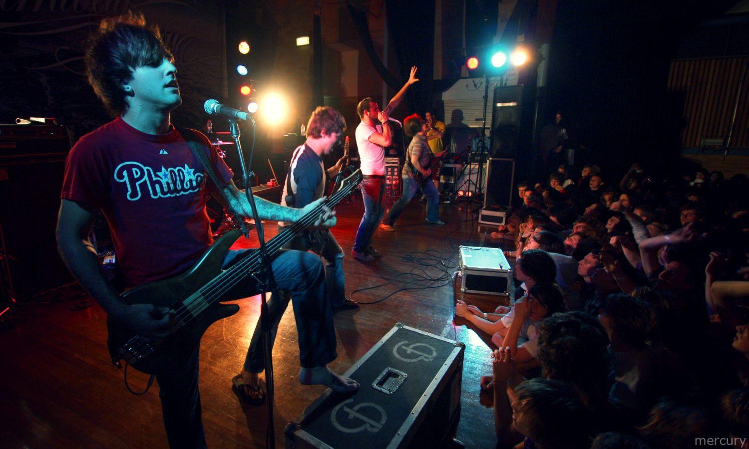 1500x900 August Burns Red Rescue And Restore Wallpaper - #Softland