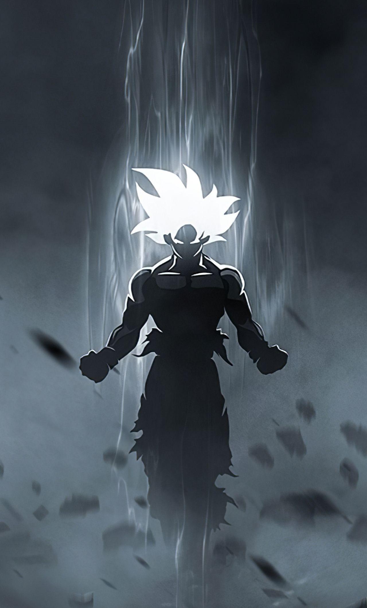 Cool dragon ball super Wallpapers Download  MobCup