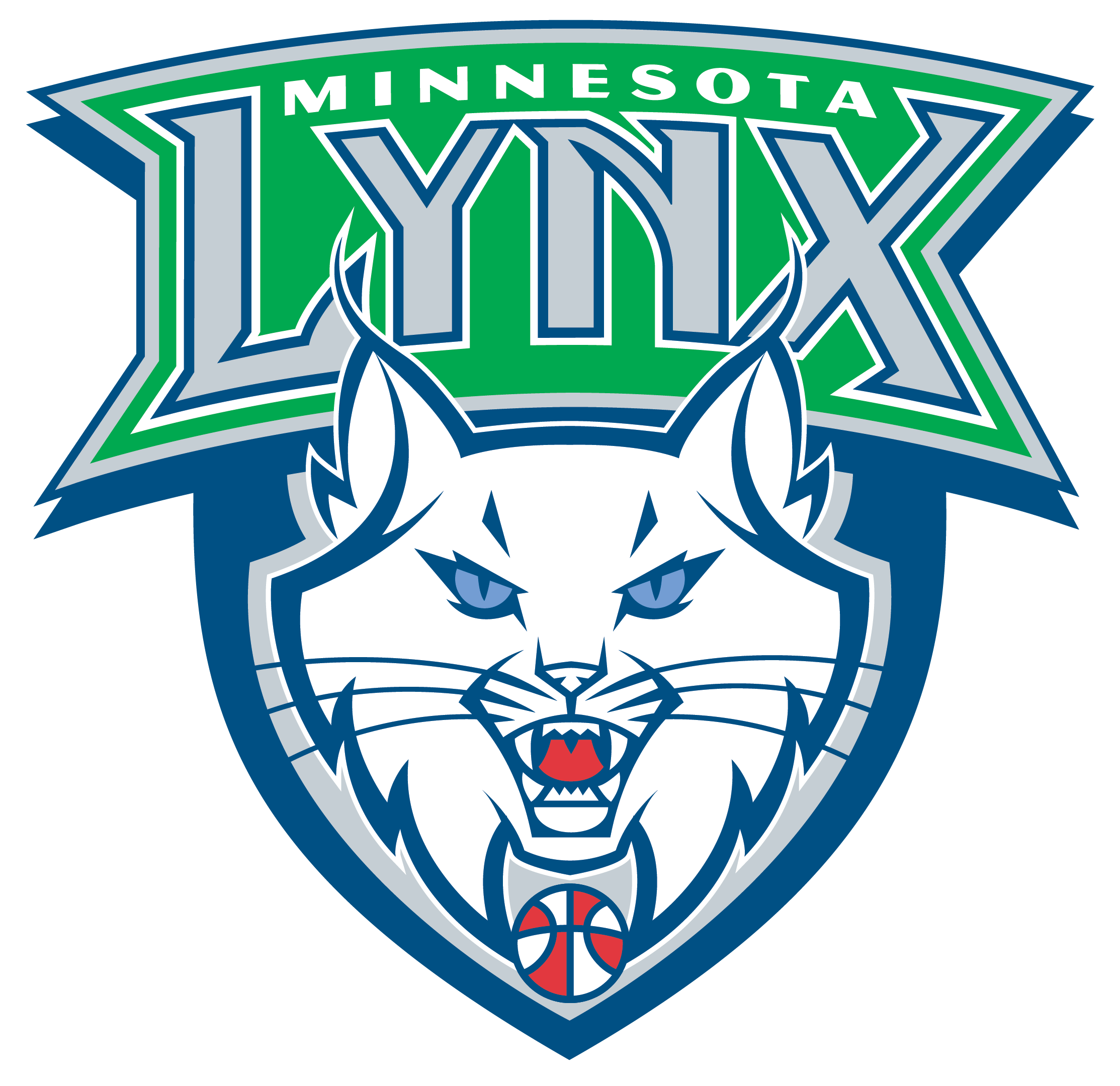 2227x2160 Minnesota Lynx Wallpaper, HD Minnesota Lynx Background on WallpaperBat