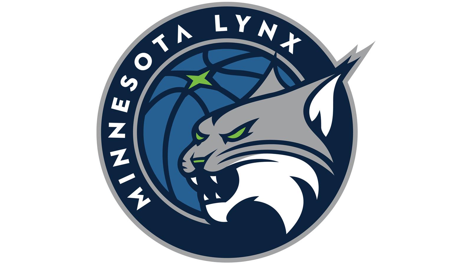 1600x900 Minnesota Lynx unveil fierce new logo for 2018