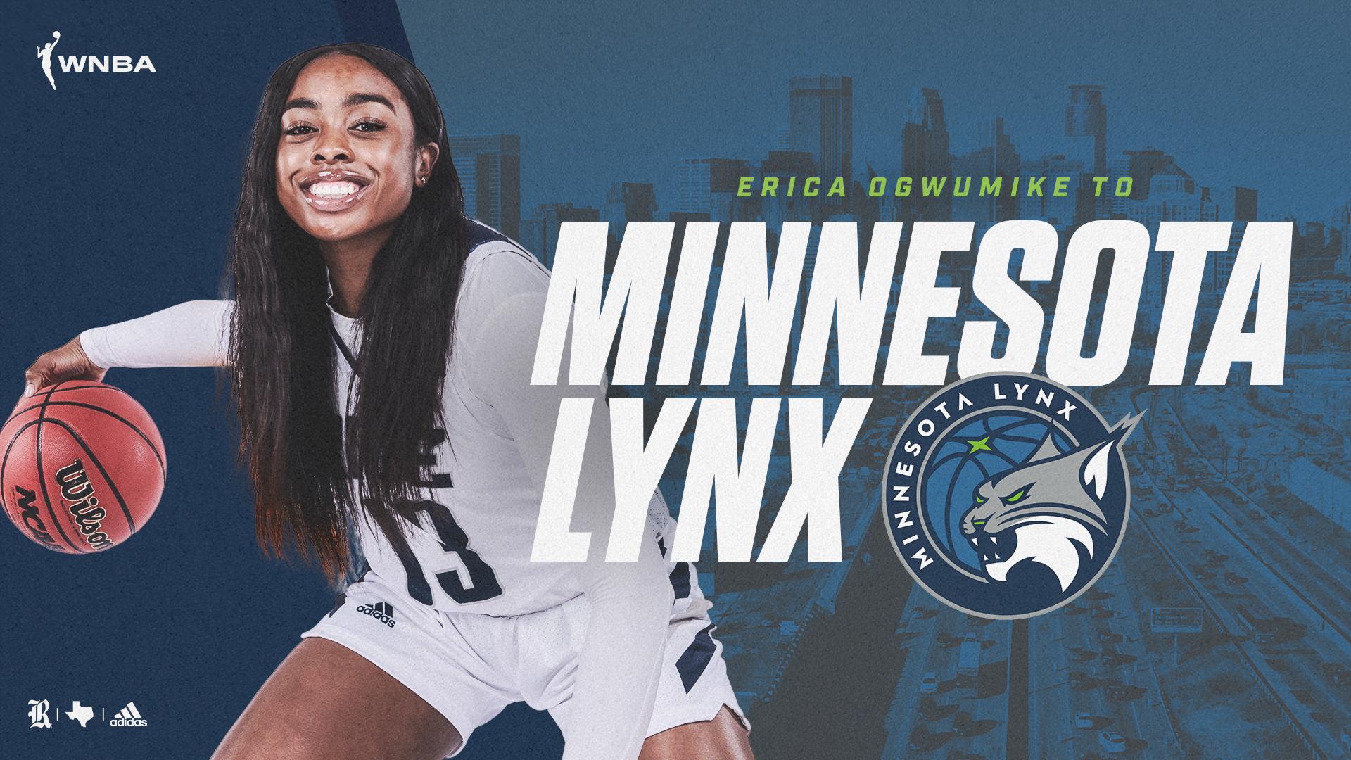 1920x1080 Ogwumike Selected in WNBA Draft University Athletics