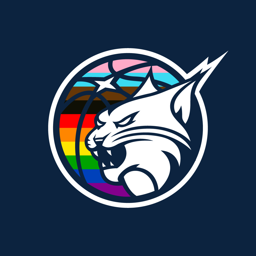 1080x1080 Pride 2021