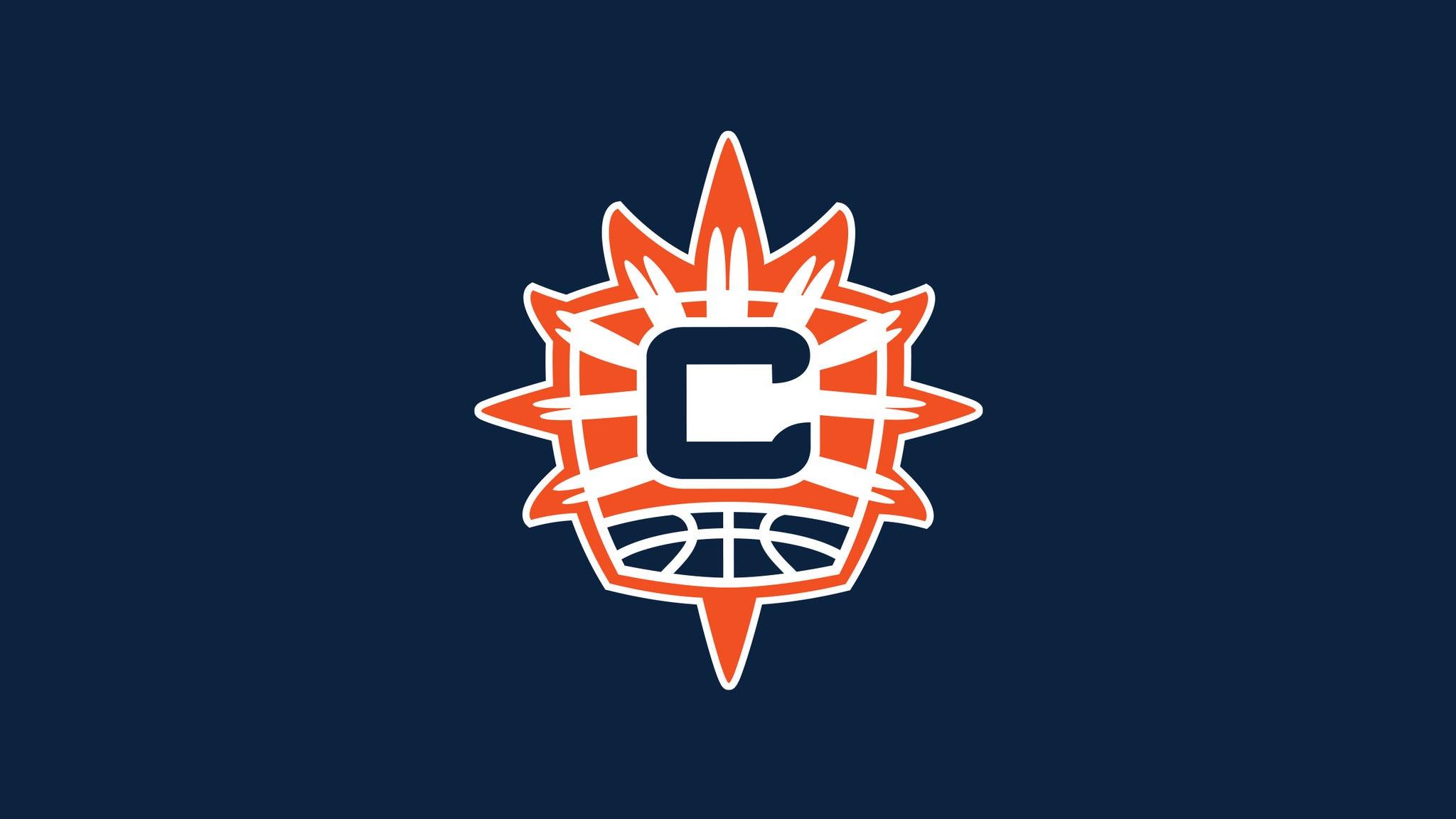 2048x1152 Minnesota Lynx Tickets WNBA Tickets & Schedule