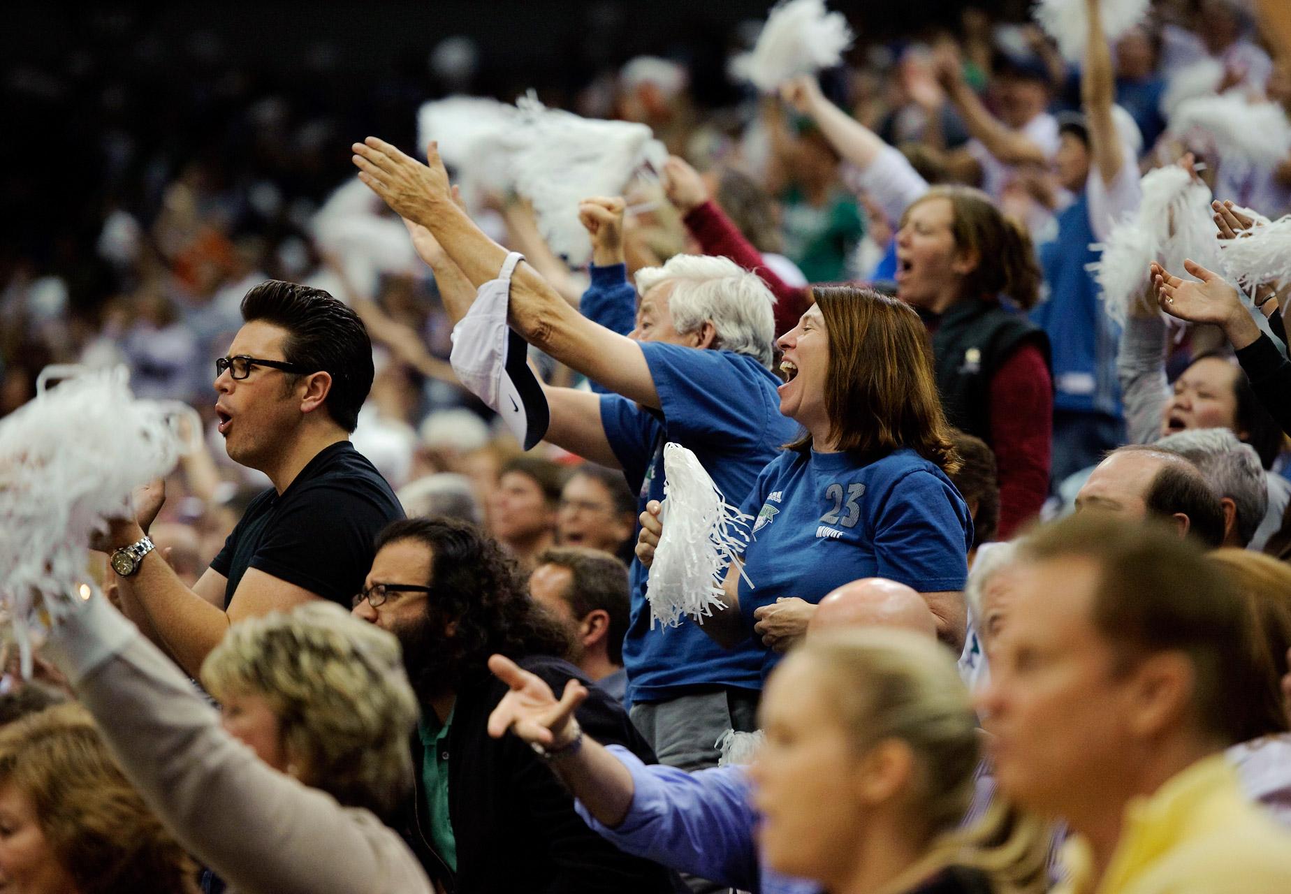1848x1280 Minnesota Lynx Wallpaper
