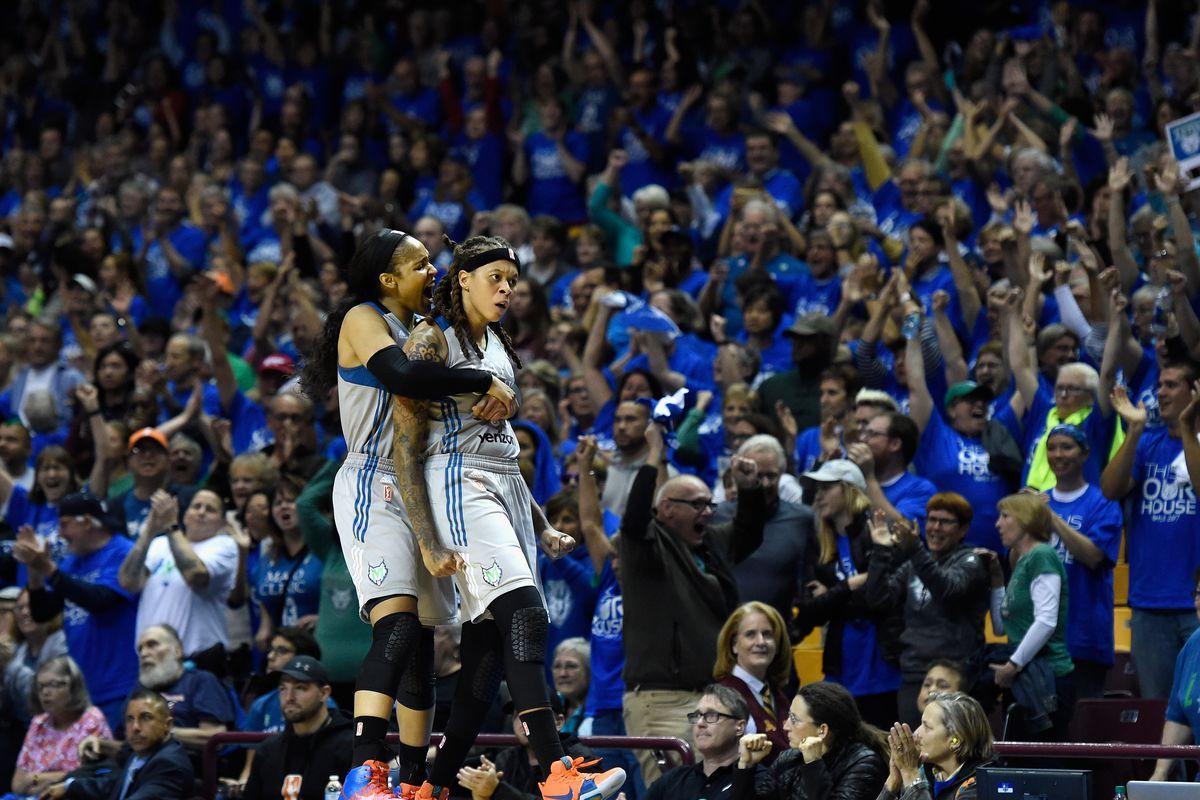 1200x800 Minnesota Lynx Wallpaper, HD Minnesota Lynx Background on WallpaperBat