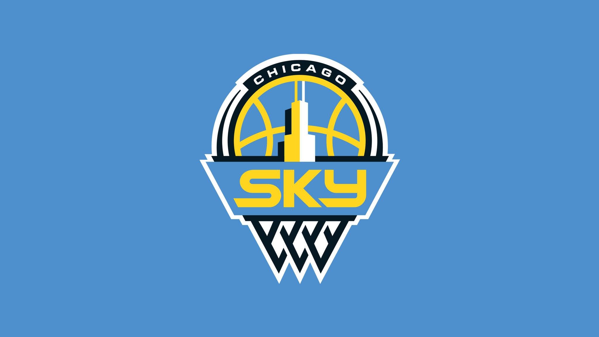 2048x1152 Minnesota Lynx Tickets WNBA Tickets & Schedule