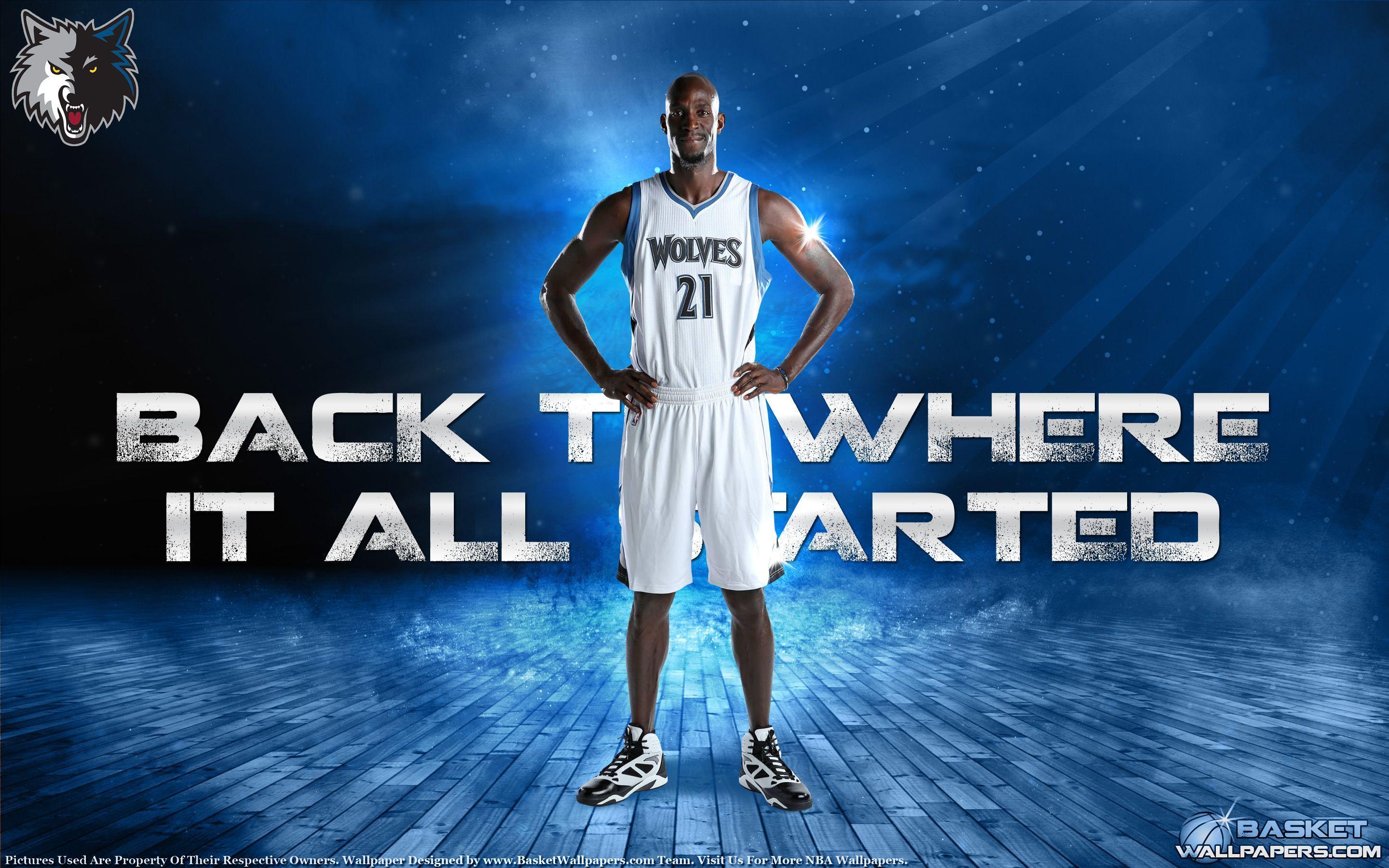 2880x1800 Minnesota Timberwolves iPhone Wallpaper