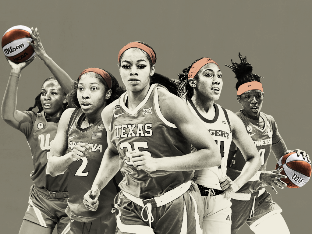 1024x768 What Each WNBA Team Needs From This Year's Draft
