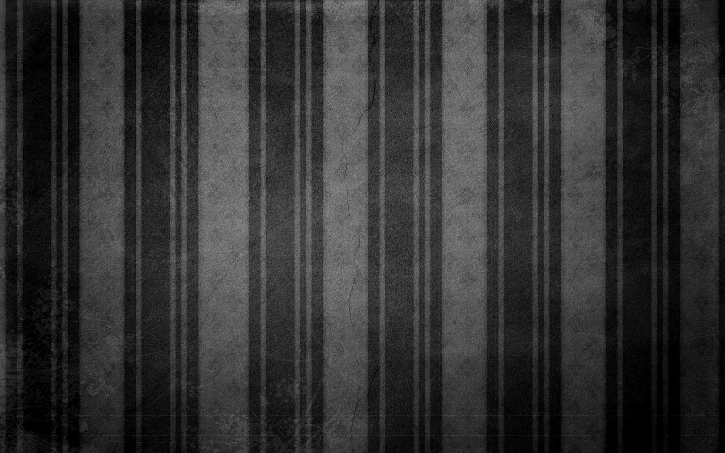 1440x900 Free download Gothic Victorian Wallpaper Victorian goth [1440x900] for your Desktop, Mobile & Tablet. Explore Victorian Goth Wallpaper. Gothic Skull Wallpaper, Gothic Wallpaper for Home, Gothic Wallpaper for Walls