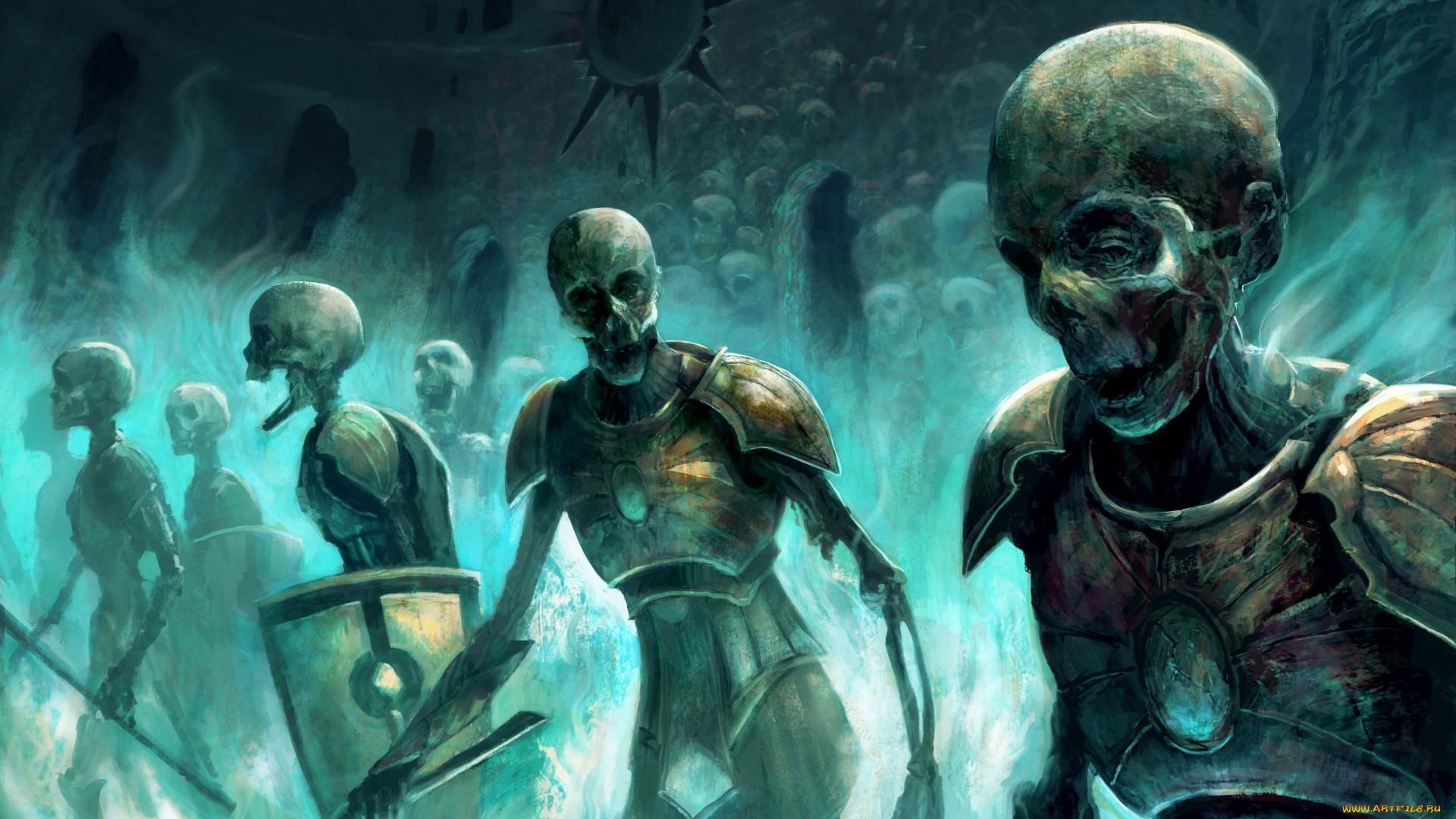 1920x1080 Free download Magic The Gathering Computer Wallpaper Desktop Background [1920x1080] for your Desktop, Mobile & Tablet. Explore Magic Wallpaper Background. Free Desktop Wallpaper, Space Background Wallpaper, Wallpaper And Background For Desktop