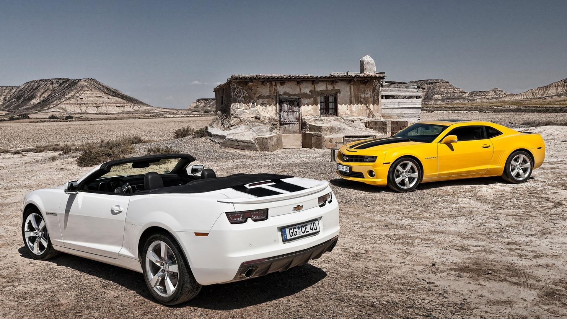 1920x1080 Free download Chevrolet Camaro SS 2013 HD Wallpaper HD [1920x1080] for your Desktop, Mobile & Tablet. Explore Camaro Ss Wallpaper Camaro Wallpaper, Free Camaro Wallpaper, Camaro Wallpaper for Desktop