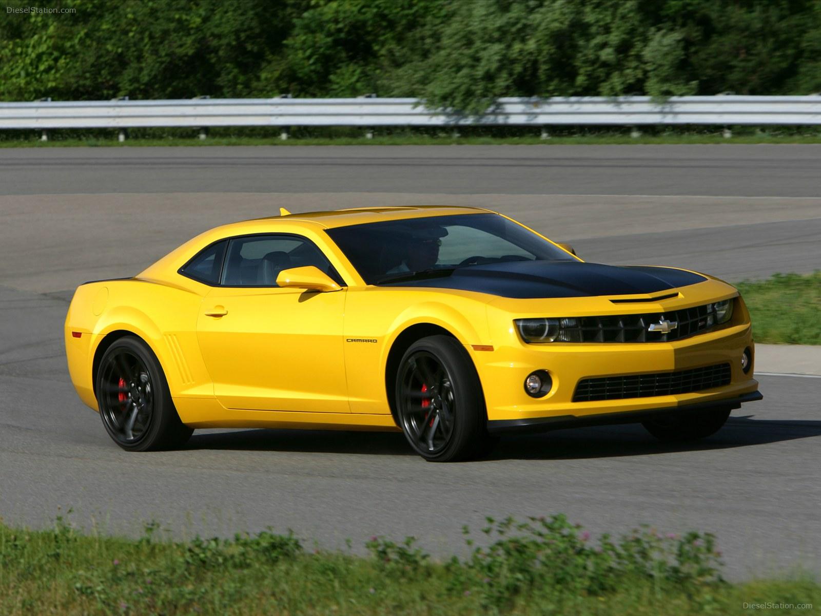 1600x1200 Chevrolet Camaro 1LE 2013 Exotic Car Wallpaper of 36 : Diesel Station