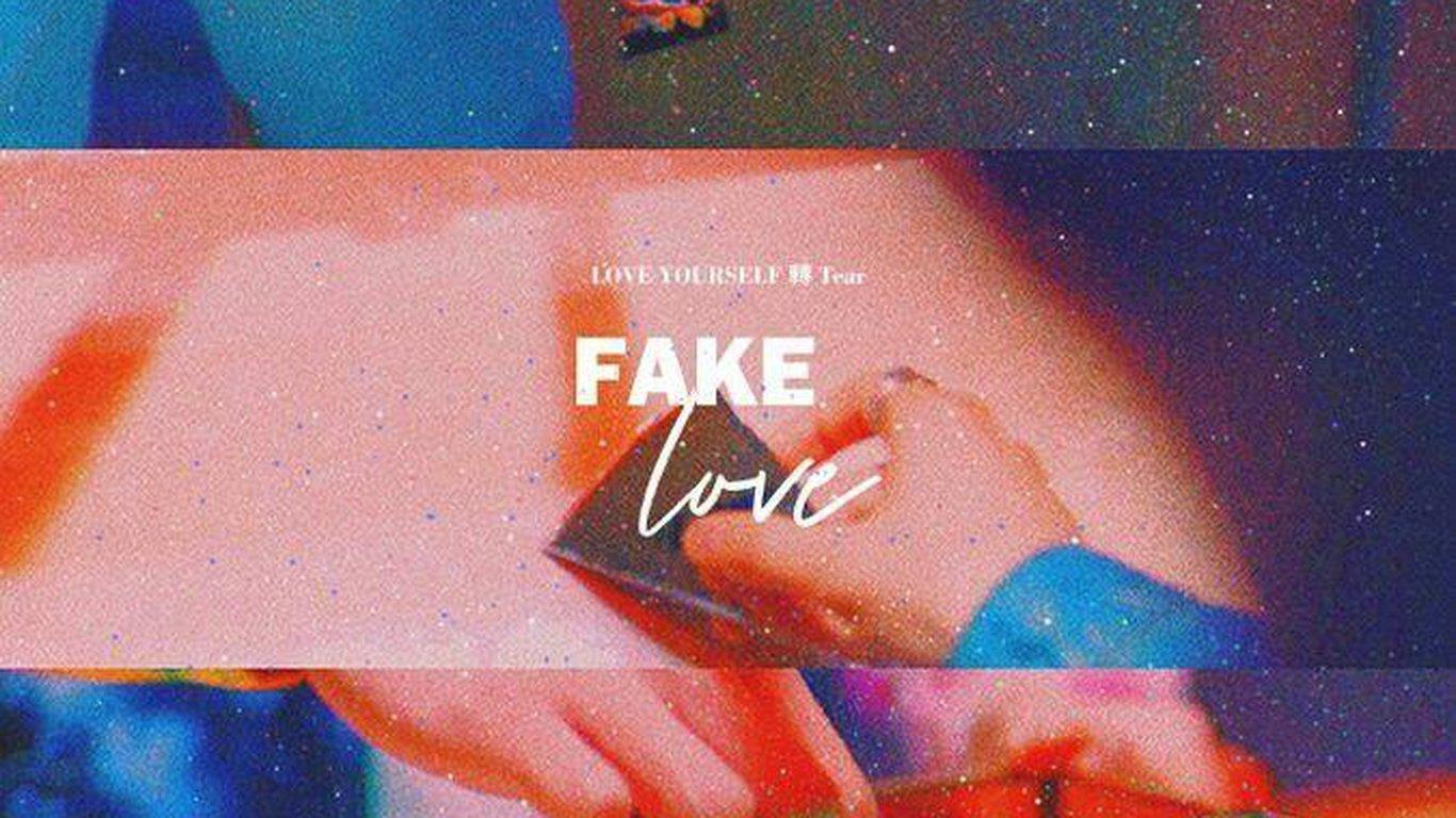 1366x768 BTS 2021 Laptop Wallpaper