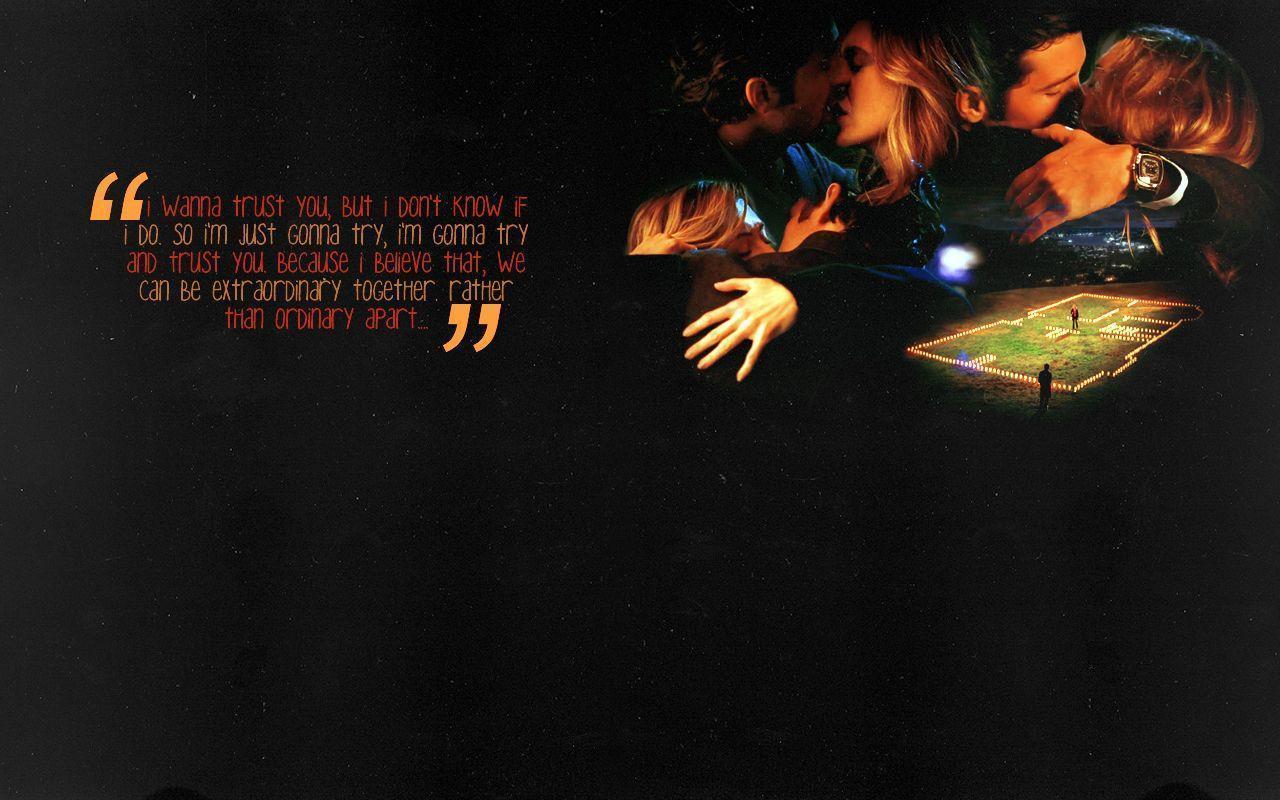 1280x800 Grey's Anatomy Wallpaper