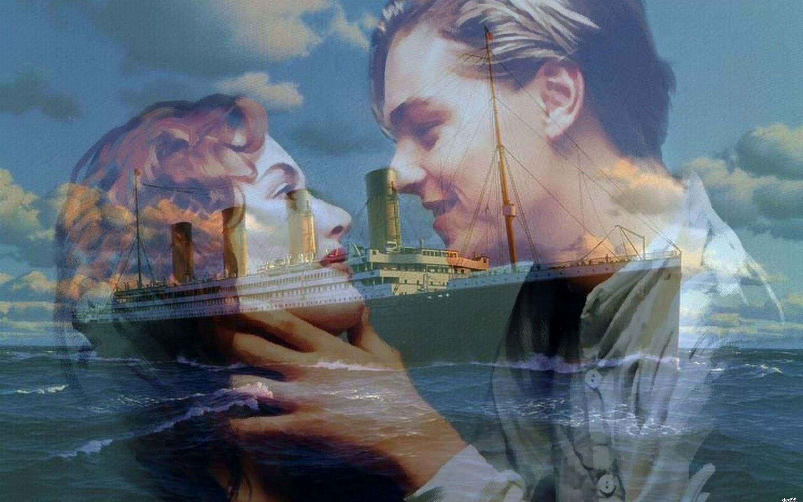 2560x1600 Free download Titanic Jack And Rose Wallpaper [2560x1600] for your Desktop, Mobile & Tablet. Explore Titanic Jack And Rose Wallpaper. Titanic Jack And Rose Wallpaper, Rose Titanic Wallpaper, Titanic Wallpaper
