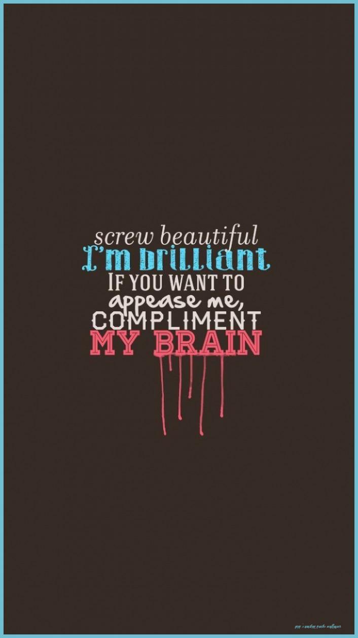 706x1256 Greys Anatomy Wallpaper Grey's Anatomy Wallpaper Quotes's Anatomy Quotes Wallpaper