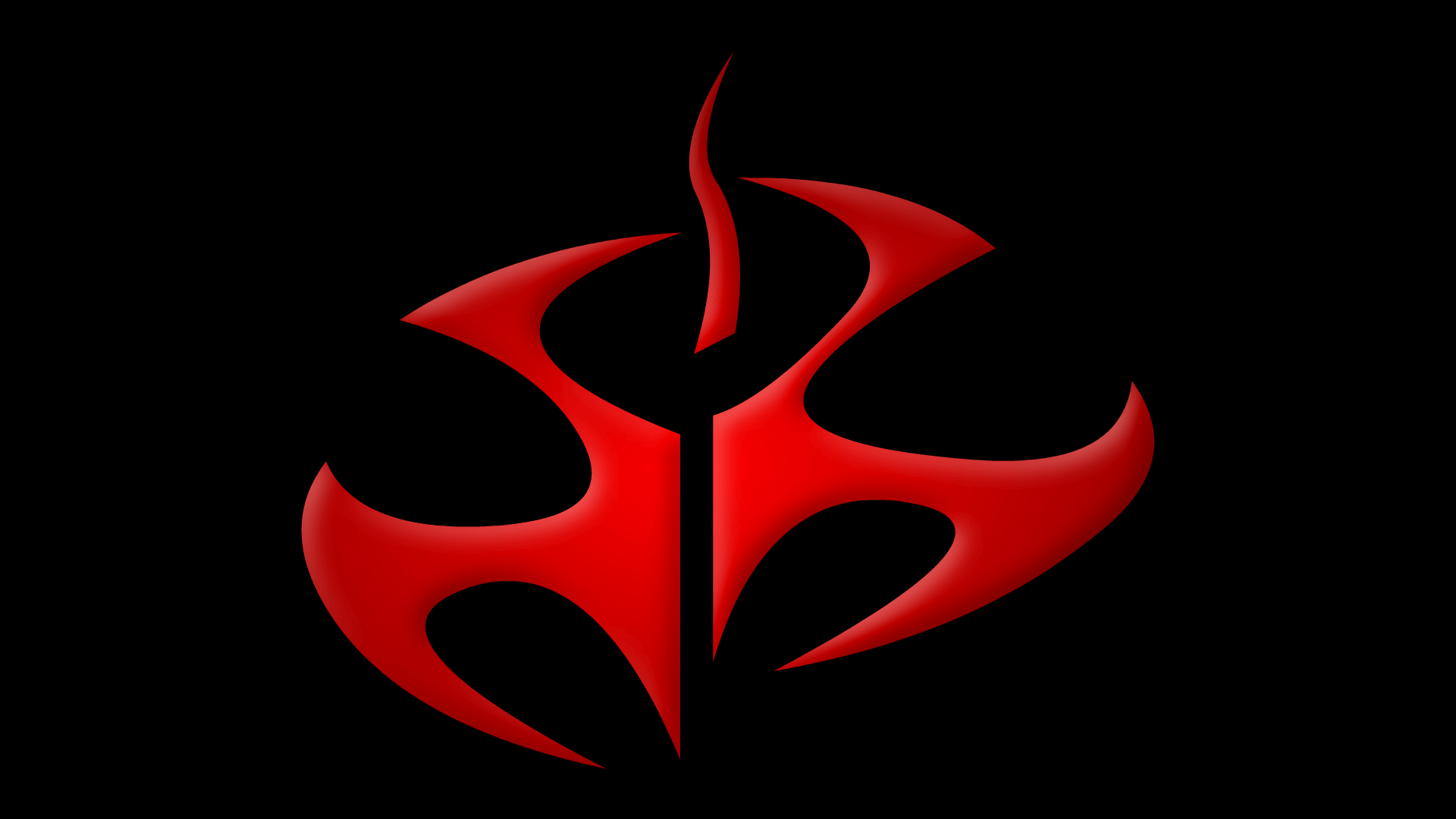 1920x1080 Hitman Logo Wallpaper HD