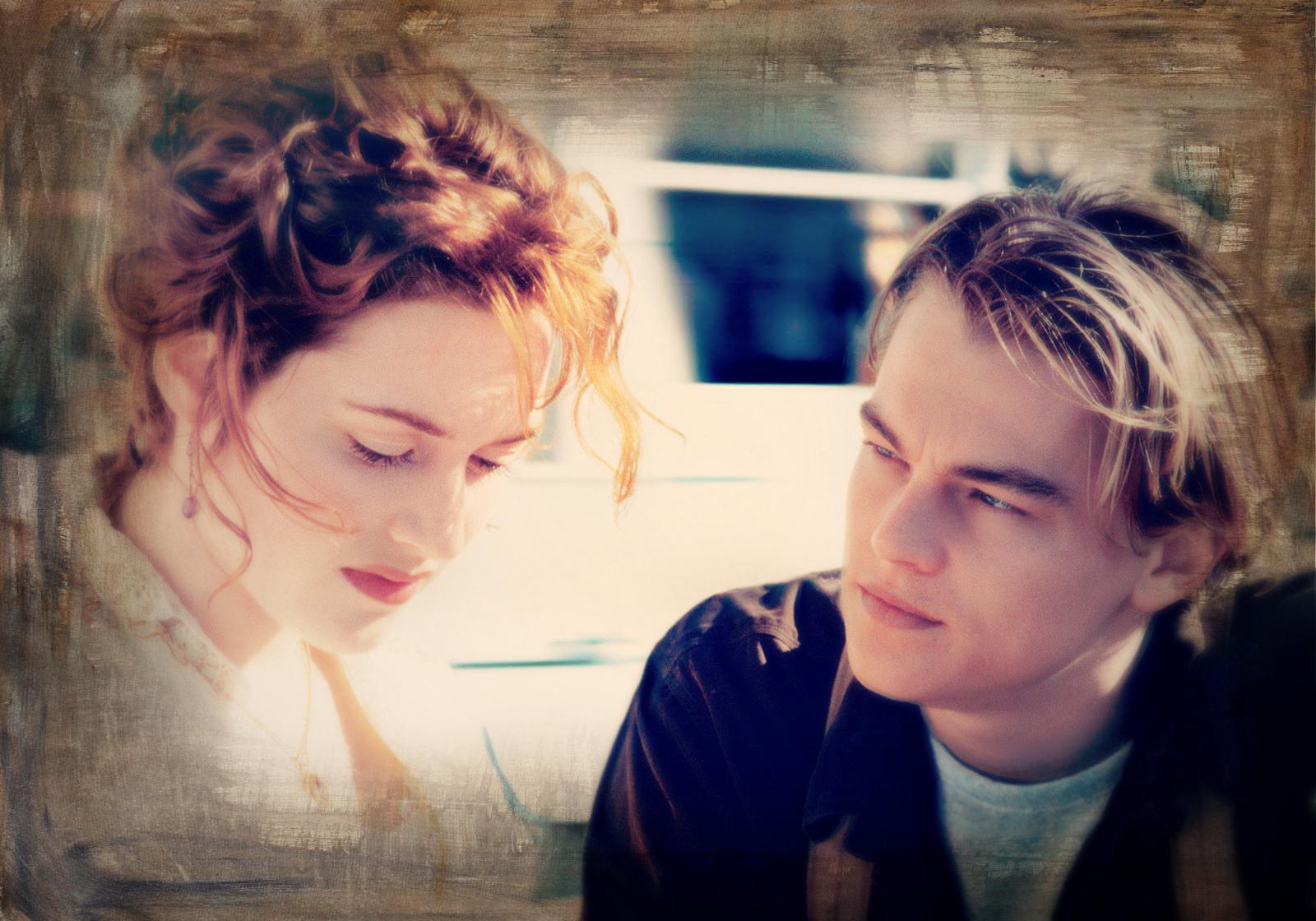 1600x1120 Jack & Rose