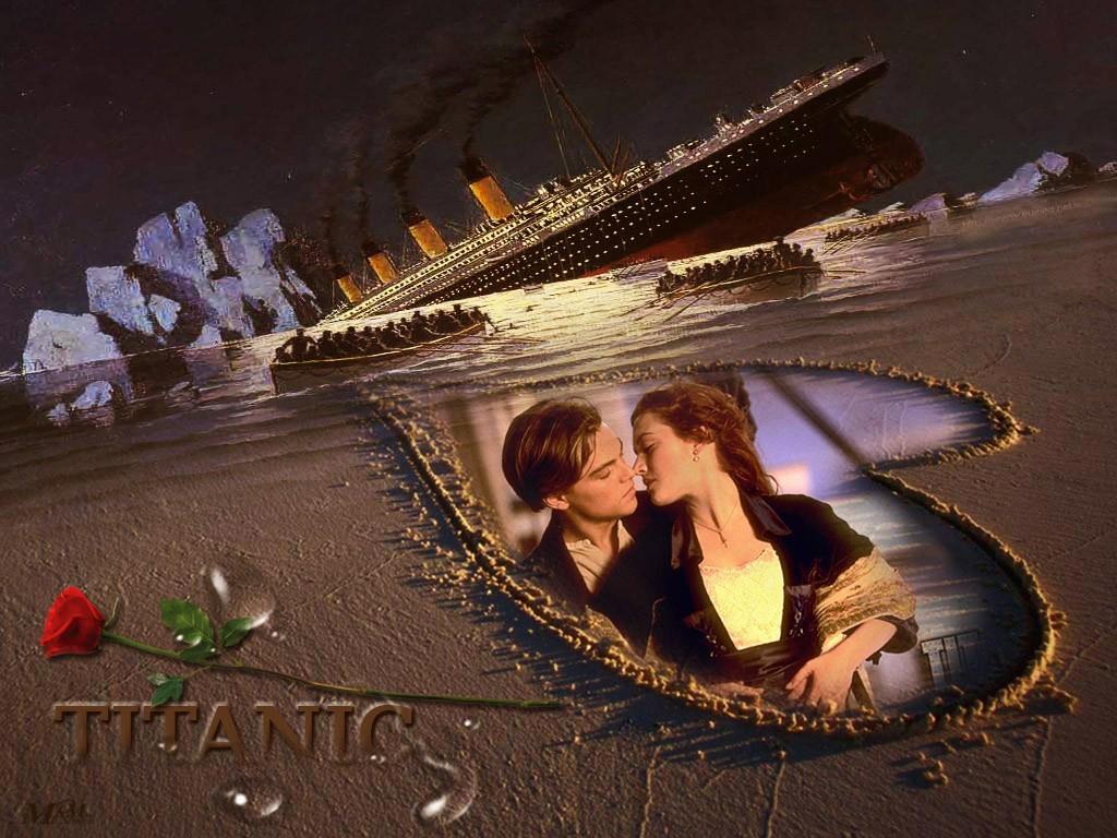1024x768 Free download titanic jack and rosejpg [1024x768] for your Desktop, Mobile & Tablet. Explore Titanic Jack And Rose Wallpaper. Titanic Jack And Rose Wallpaper, Rose Titanic Wallpaper, Titanic Wallpaper