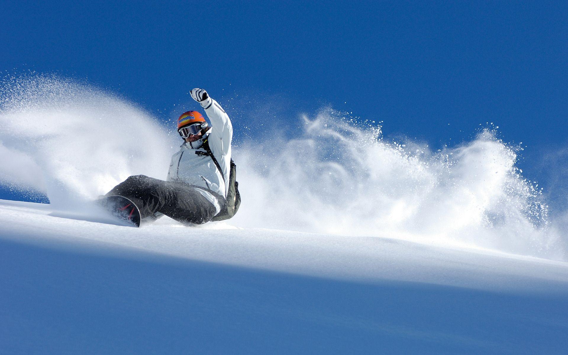 1920x1200 › High Quality Wallpaper Collections For Desktop And Mobile