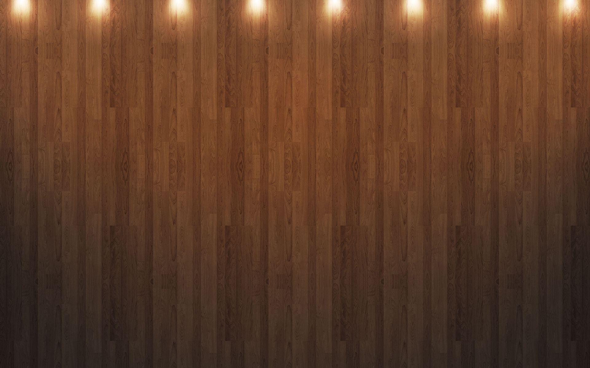 1920x1200 Wooden Floor Wallpaper, HD Wooden Floor Background