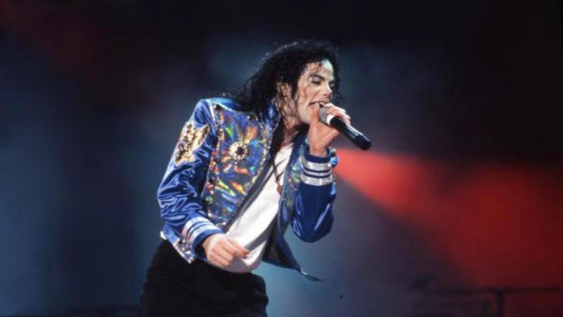 1920x1080 Celebrities Who Died Young Image Michael Jackson HD Jackson Blood On The Dance Floor Live