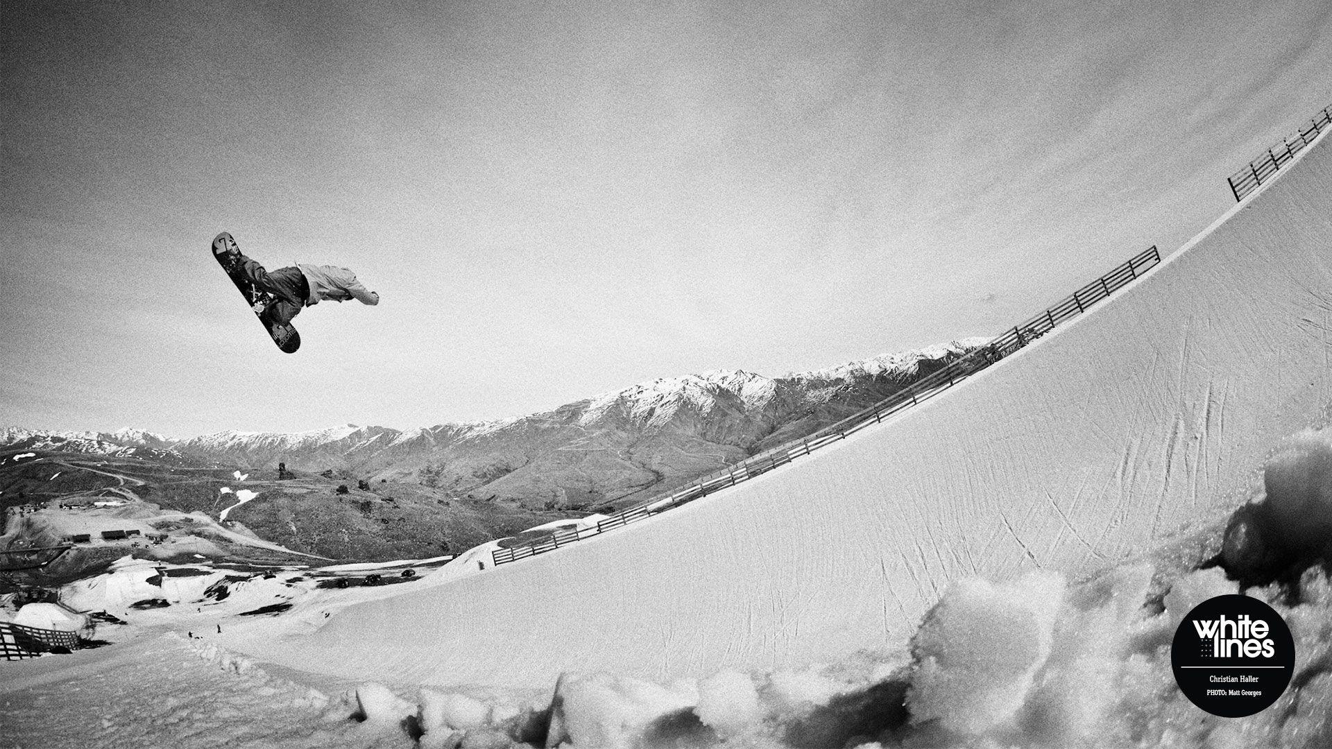 1920x1080 Burton snowboard background Gallery