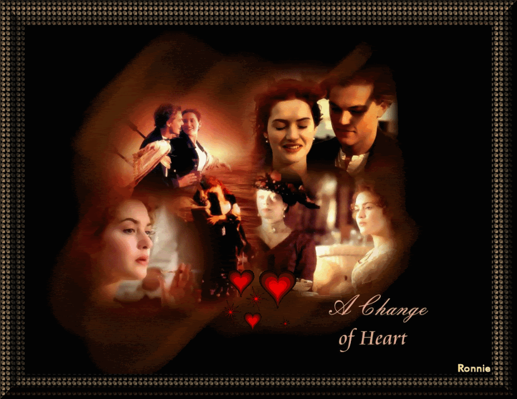 1024x792 Free download Titanic image Jack amp Rose HD wallpaper and background [1024x792] for your Desktop, Mobile & Tablet. Explore Titanic Jack And Rose Wallpaper. Titanic Jack And Rose Wallpaper