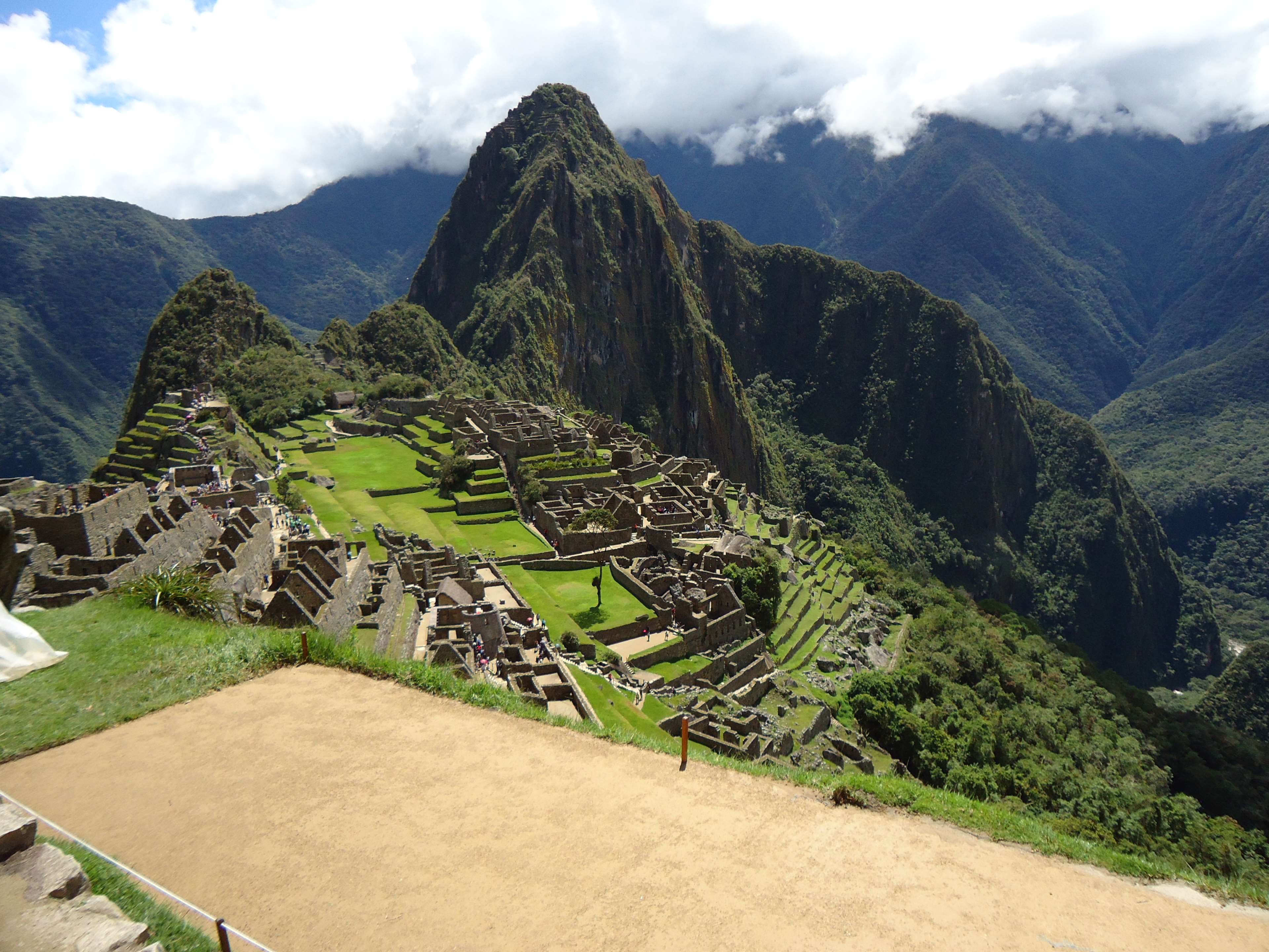 Machu Pichu 4K Ultra HD Wallpapers - Top Free Machu Pichu 4K Ultra HD ...