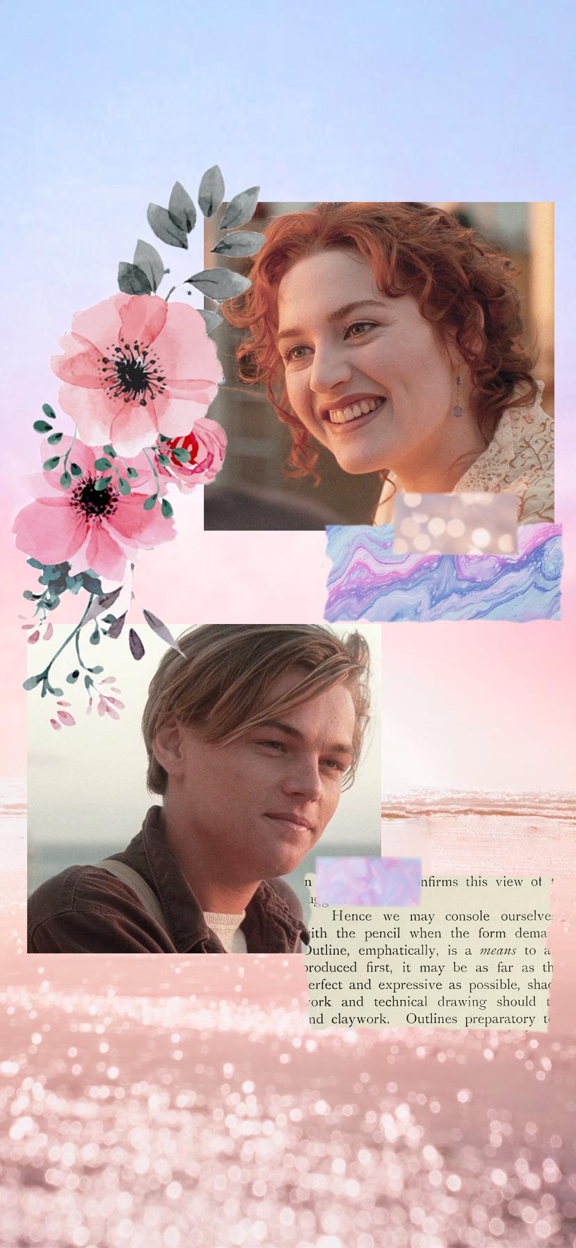 828x1792 thevictorianghost