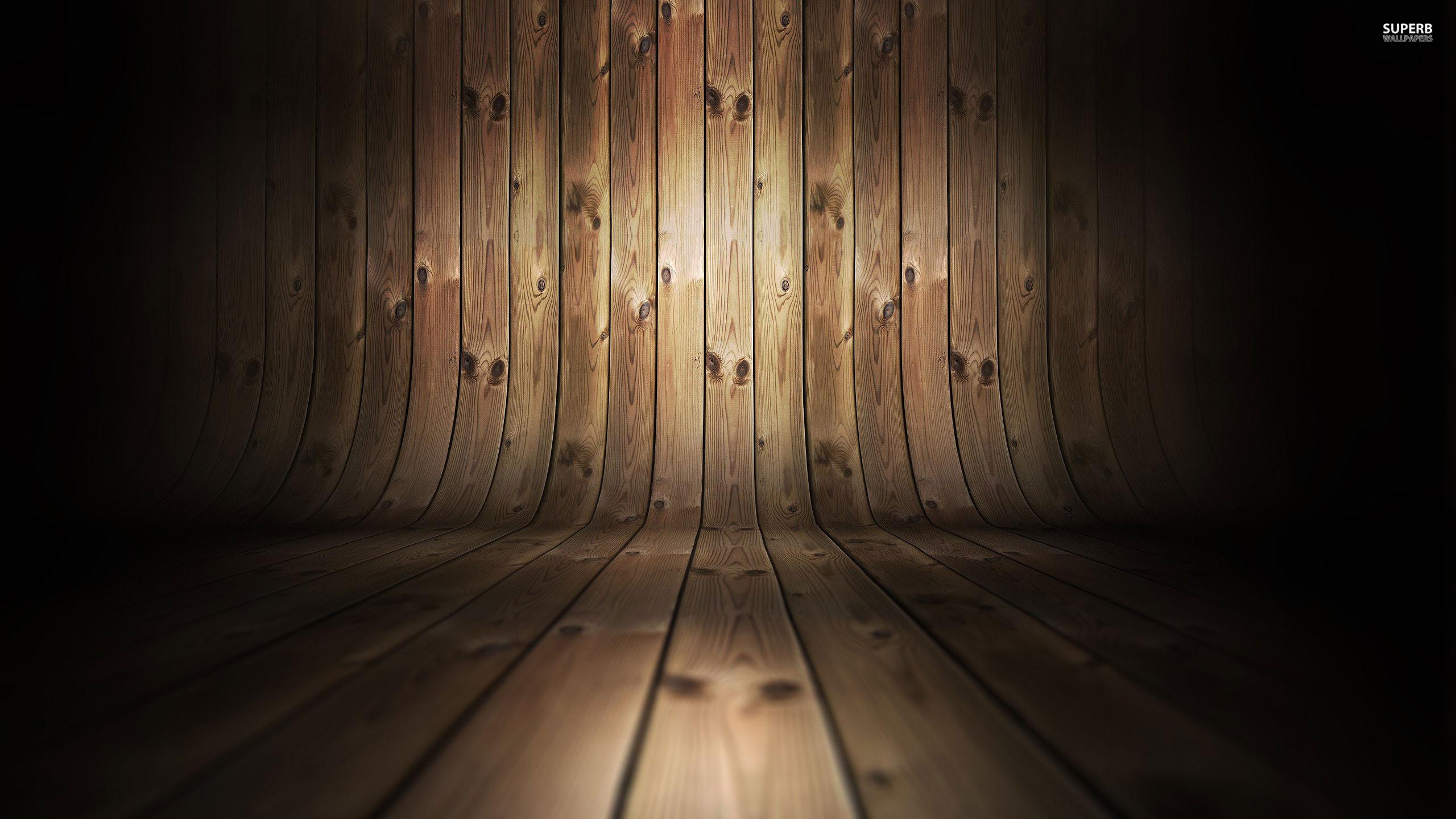 2560x1440 Wood Floor, iPhone, Desktop HD Background / Wallpaper (1080p, 4k) (2560x1440) (2021)
