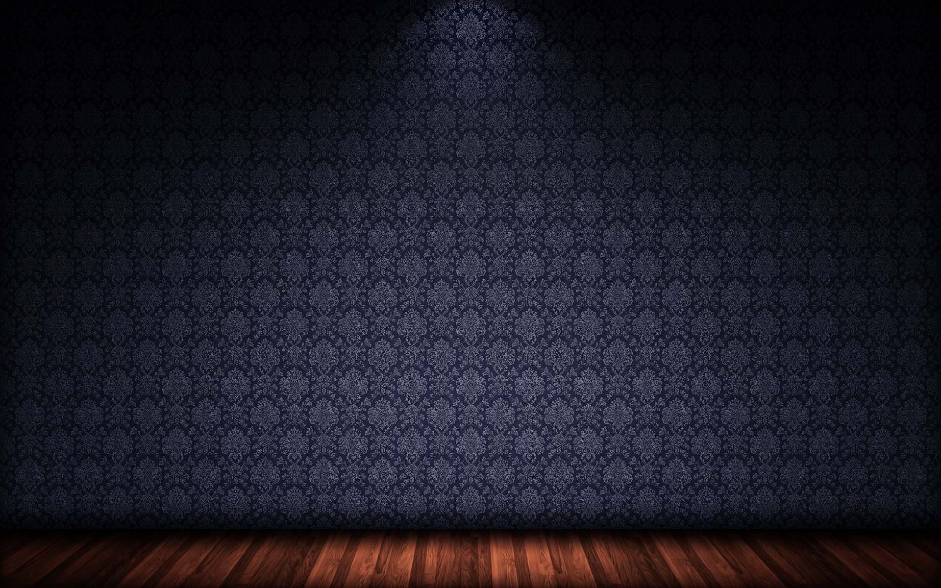 1920x1200 Floor 3D view minimalistic wall room patterns wood floor wallpaperx1200