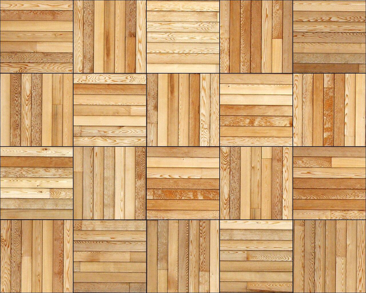 1280x1024 Wood Floor Texture wallpaperx1024