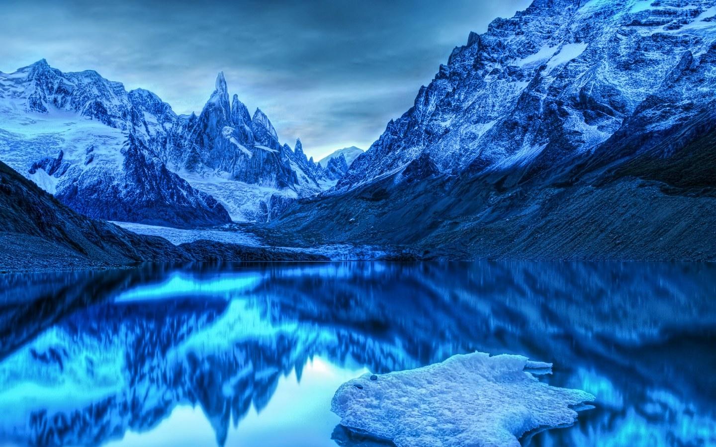 1440x900 Free download Blue mountains Wallpaper ForWallpapercom [1440x900] for your Desktop, Mobile & Tablet. Explore Blue Mountain Wallpaper. Mountain Wallpaper, Blue Wallpaper, Blue Mountain Wallpaper Canada