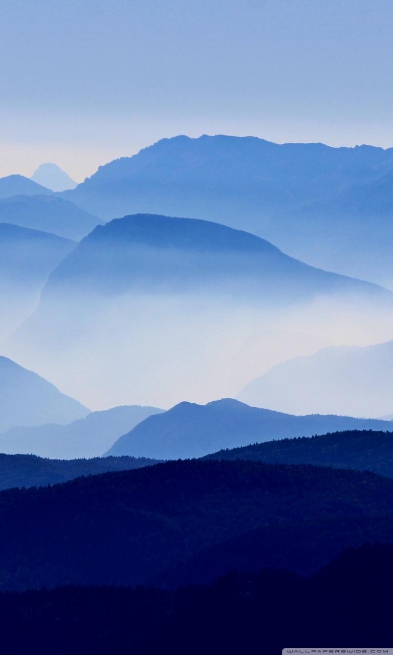 768x1280 Free download Blue Mountains Mist 4K HD Desktop Wallpaper for Wide Ultra [768x1280] for your Desktop, Mobile & Tablet. Explore Blue Mountains Wallpaper. Blue Mountains Wallpaper, Blue Ridge Mountains