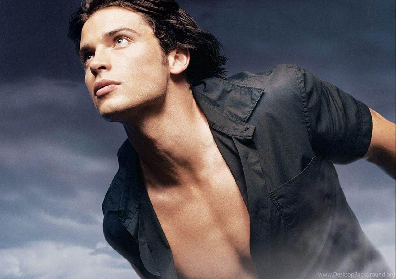 1280x900 Wallpaper Hansome Man Flyging Tom Handsome Men Freecomputer. Desktop Background