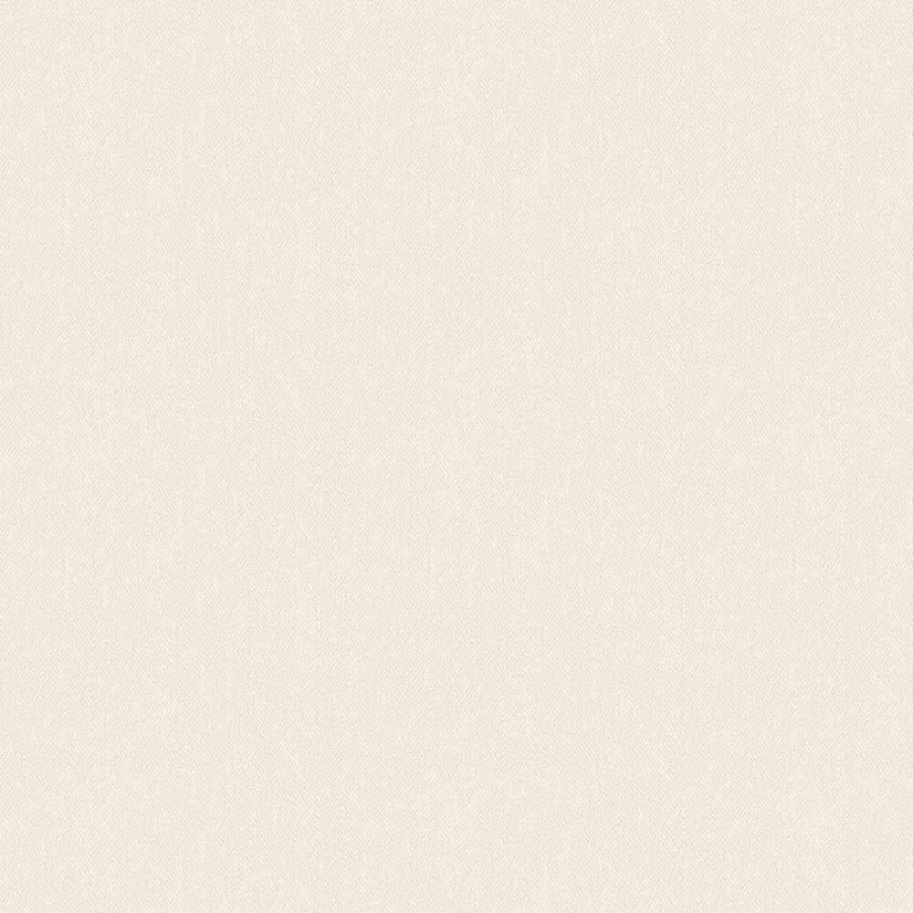 French Beige Solid Color Background  for your  Mobile  Tablet Explore  Beige Background Beige  Beige Striped  Beige Geometric Plain Beige HD  phone wallpaper  Pxfuel