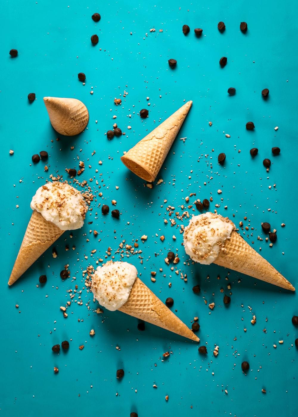1000x1400 Ice Cream Image [HD]. Download Free Picture