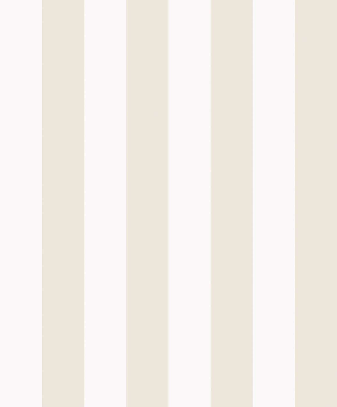 Light Beige Wallpapers - Top Free Light Beige Backgrounds - WallpaperAccess
