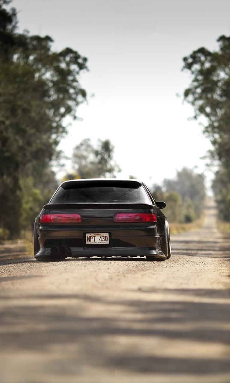 768x1280 Free download Drifting tuned jdm japanese domestic market drift wallpaper 68243 [768x1280] for your Desktop, Mobile & Tablet. Explore JDM Drift Wallpaper. JDM Drift Wallpaper, Jdm Wallpaper, Drift Wallpaper