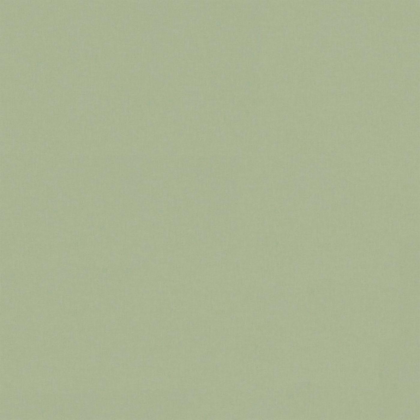 1400x1400 Beige