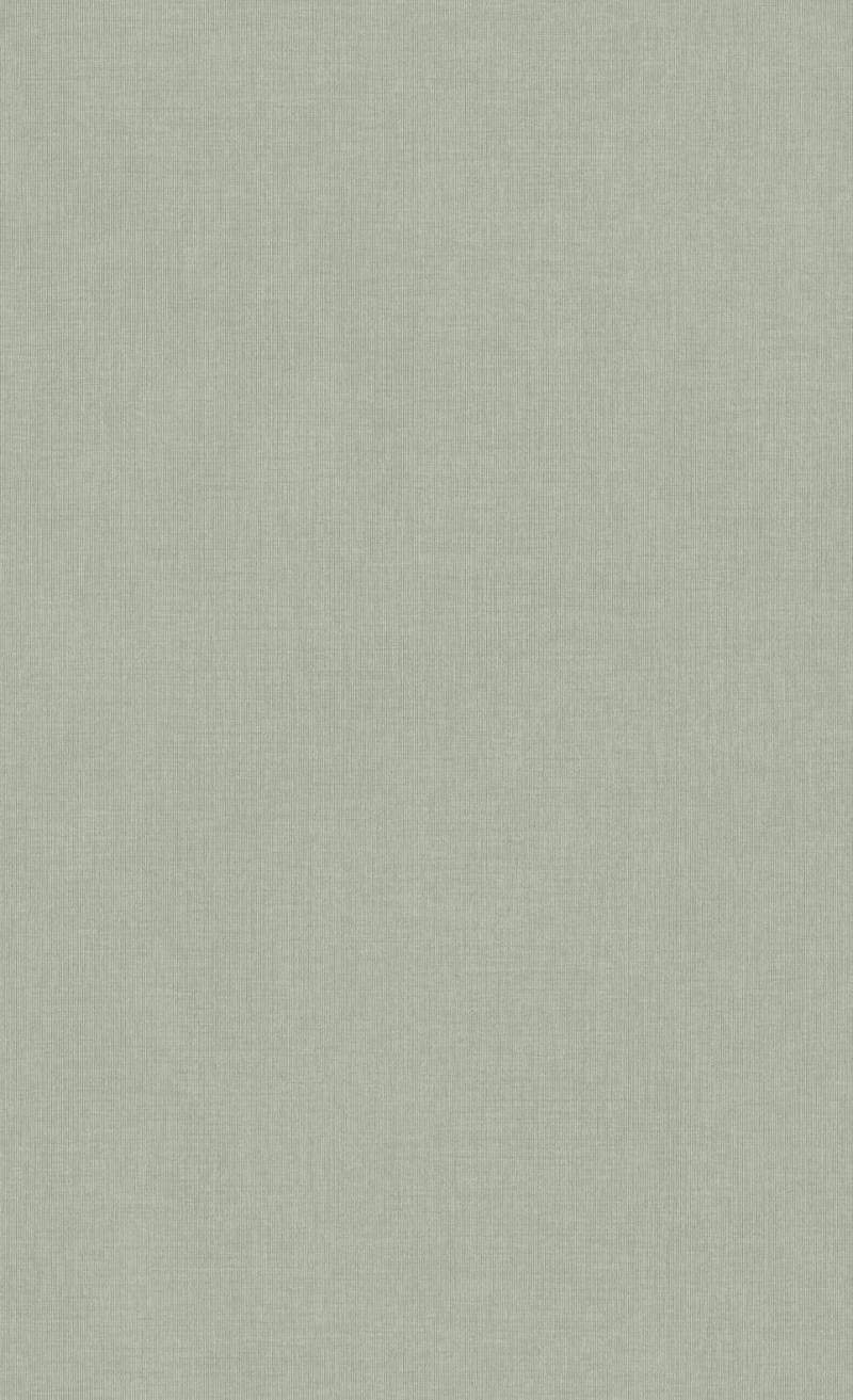 Green and Grey Wallpapers Top Free Green and Grey Backgrounds