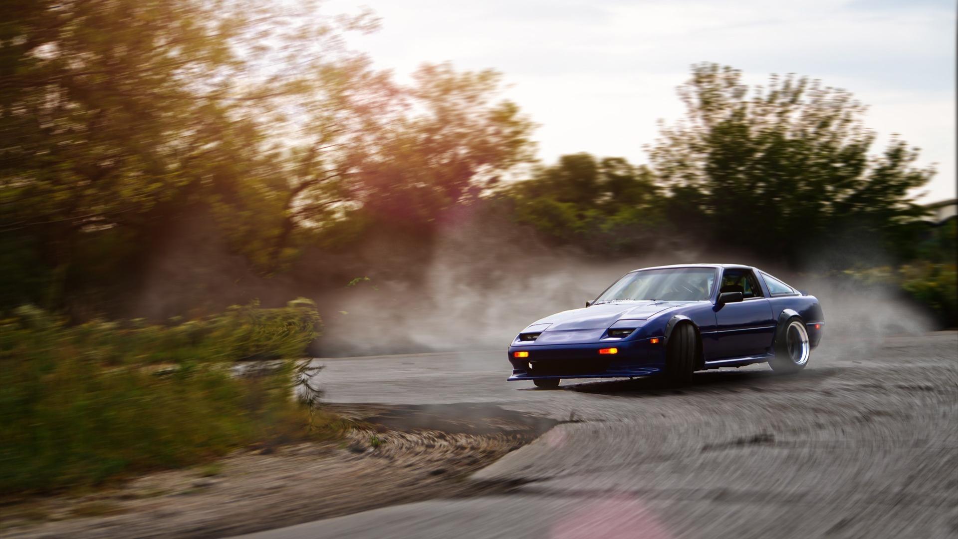 1920x1080 Aesthetic JDM 1920x1080 Wallpaper