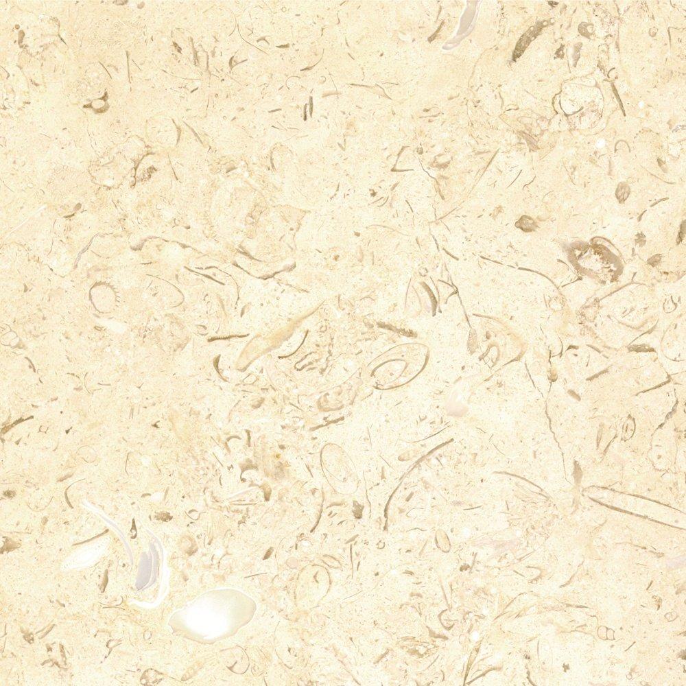 1000x1000 Free download light neutral beige background with pops of color from ancient [1000x1000] for your Desktop, Mobile & Tablet. Explore Neutral Background. Neutral Wallpaper Designs