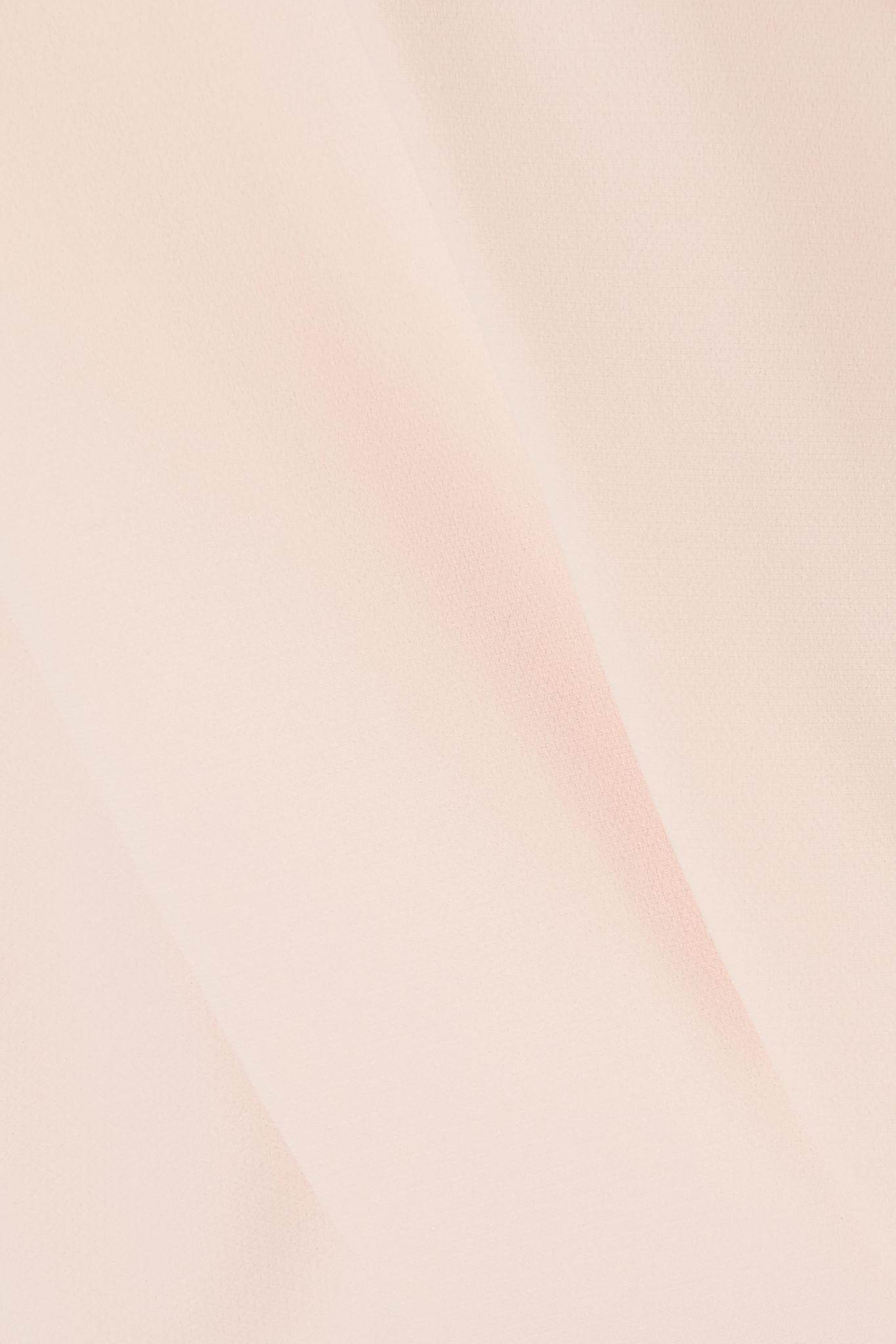 Light Beige Wallpapers Top Free Light Beige Backgrounds WallpaperAccess