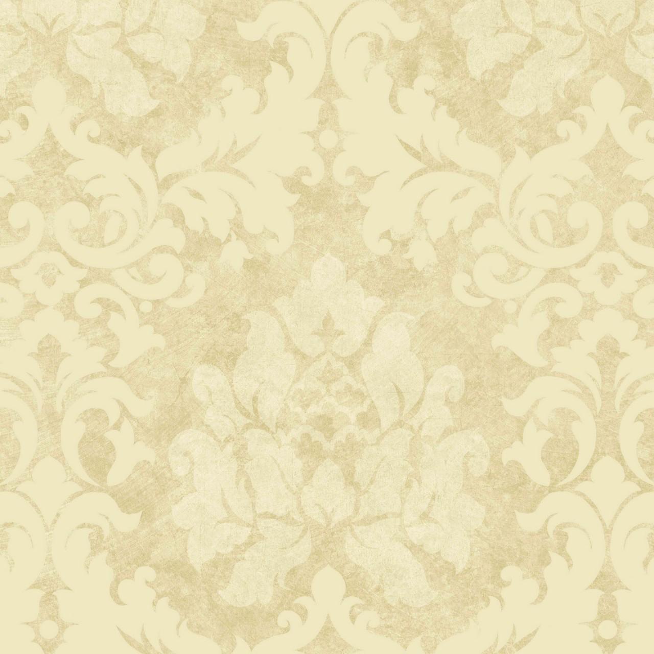 Light Beige Wallpapers - Top Free Light Beige Backgrounds - WallpaperAccess