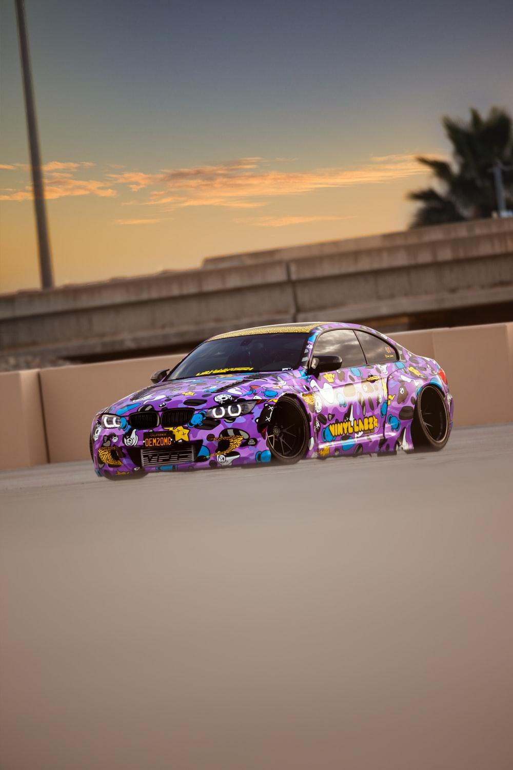 1000x1500 Tokyo Drift Picture. Download Free Image