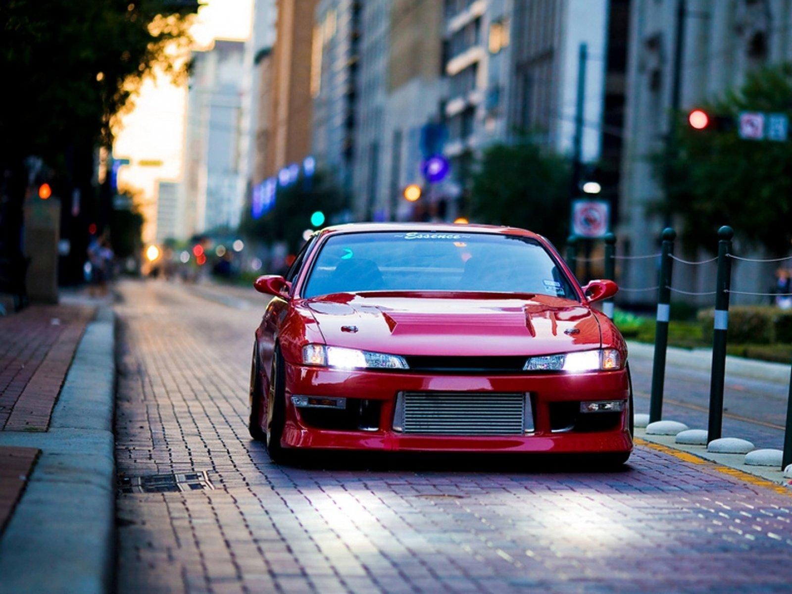 1600x1200 nissan, 200sx, S S Coupe, Sedan, Cars, Japan, Drift Wallpaper HD / Desktop and Mobile Background